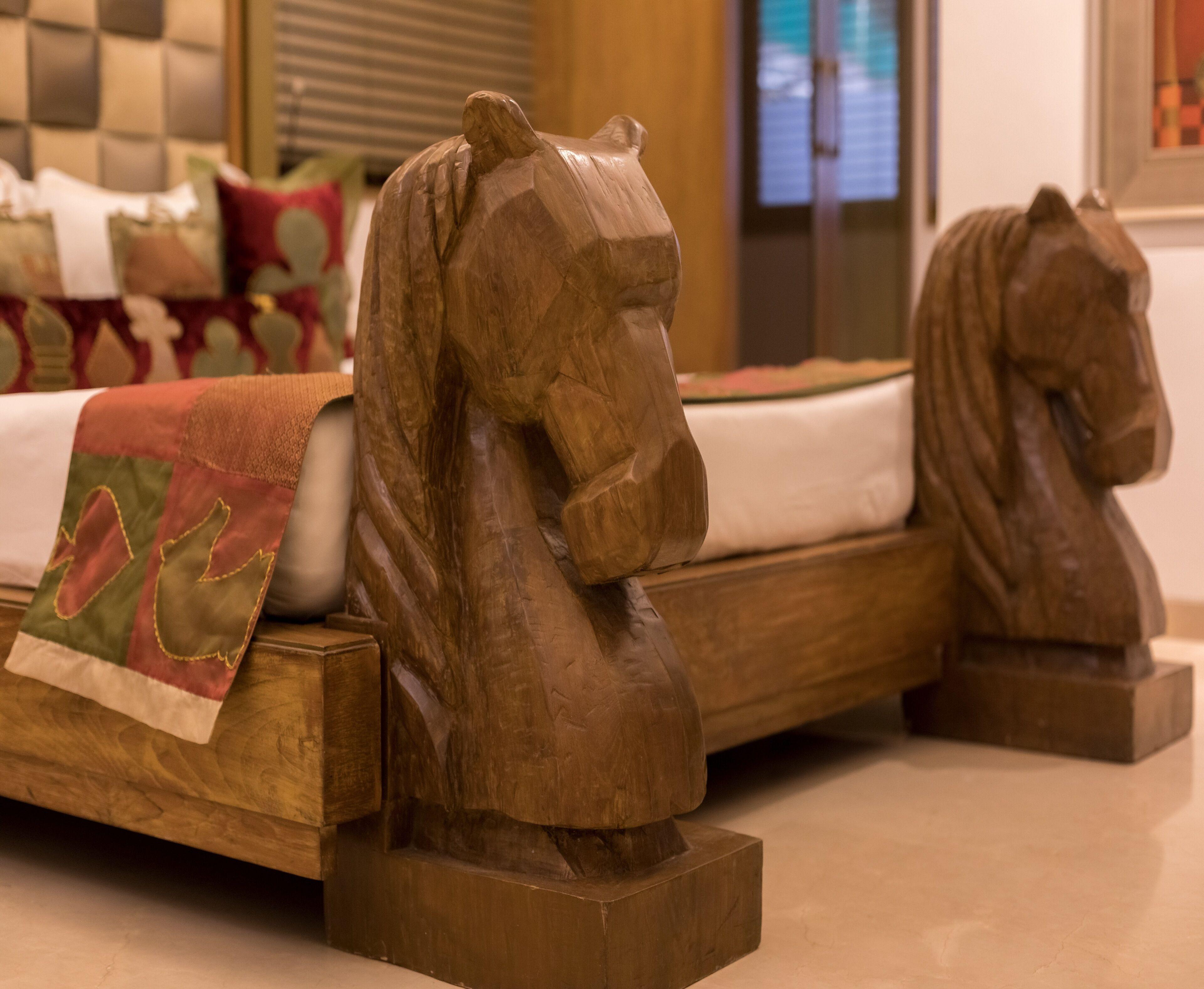Le Sutra Hotel, Khar, Mumbai, Mumbai